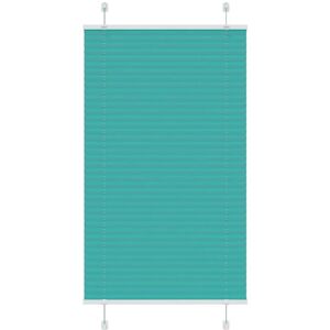 vidaXL Polyester Blinds - 75x150cm - Privacy & Light Control vidaXL Polyester Blinds - 75x150cm - Privacy & Light Control