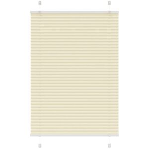 vidaXL Pleated Blind - Window Blind - Privacy & Light Control vidaXL Pleated Blind - Window Blind - Privacy & Light Control