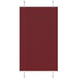 vidaXL 80x150cm Window Blinds - Privacy & Light Control vidaXL 80x150cm Window Blinds - Privacy & Light Control
