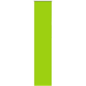 Roller Blind Blackout Leaves Green 50x210 cm Fabric Width 45.7 cm Polyester Vidaxl Roller Blind Blackout Leaves Green 50x210 cm Fabric Width 45.7 cm Polyester Vidaxl