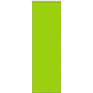 Roller Blind Blackout Leaves Green 60x175 cm Fabric Width 55.7 cm Polyester vidaXL Roller Blind Blackout Leaves Green 60x175 cm Fabric Width 55.7 cm Polyester vidaXL