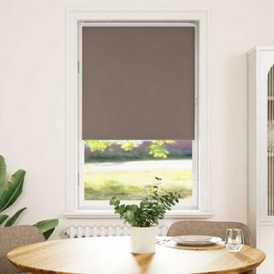 vidaXL Darkening Roller Blind - Privacy & Light Control vidaXL Darkening Roller Blind - Privacy & Light Control