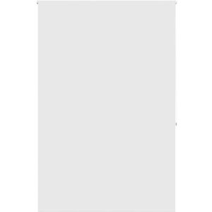 Shower Roller Blind 150x240 cm Fabric Width 146 cm Vidaxl Shower Roller Blind 150x240 cm Fabric Width 146 cm Vidaxl