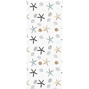 Shower Roller Blind 100x240 cm Fabric Width 96 cm Vidaxl Shower Roller Blind 100x240 cm Fabric Width 96 cm Vidaxl