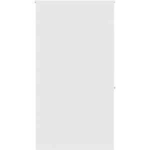Shower Roller Blind 140x240 cm Fabric Width 136 cm Vidaxl Shower Roller Blind 140x240 cm Fabric Width 136 cm Vidaxl