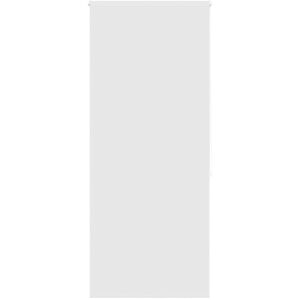 Shower Roller Blind 90x240 cm Fabric Width 86 cm Vidaxl Shower Roller Blind 90x240 cm Fabric Width 86 cm Vidaxl