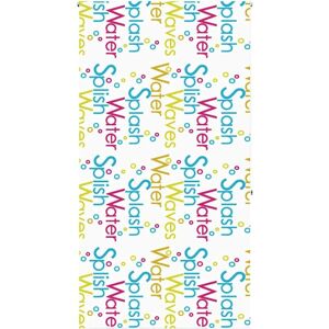 Shower Roller Blind 120x240 cm Fabric Width 116 cm Vidaxl Shower Roller Blind 120x240 cm Fabric Width 116 cm Vidaxl