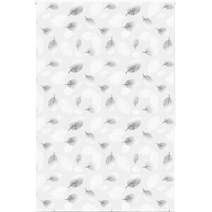 Shower Roller Blind 150x240 cm Fabric Width 146 cm Vidaxl Shower Roller Blind 150x240 cm Fabric Width 146 cm Vidaxl