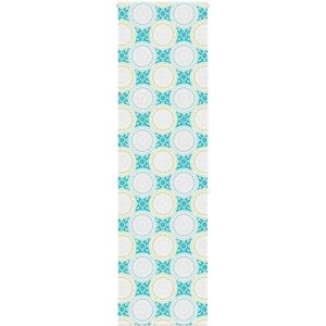 Shower Roller Blind 70x240 cm Fabric Width 66 cm Vidaxl Shower Roller Blind 70x240 cm Fabric Width 66 cm Vidaxl