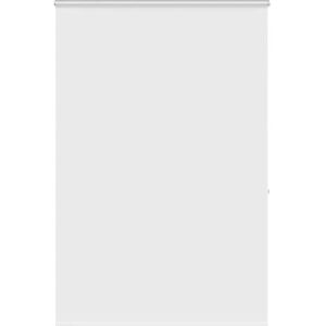 Shower Roller Blind with Cassette 160x240 cm Fabric Width 156 cm Vidaxl Shower Roller Blind with Cassette 160x240 cm Fabric Width 156 cm Vidaxl