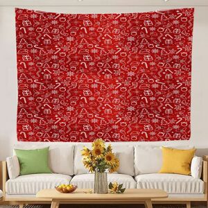 VENKUBER tapestry for bedroom teen girl Fashion Tapestry Wall Hanging Quick Dry for Living Room Divider Door Curtain VENKUBER tapestry for bedroom teen girl Fashion Tapestry Wall Hanging Quick Dry for Living Room Divider Door Curtain