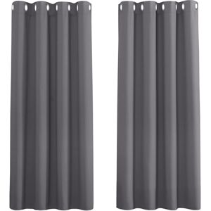MEMKEY Thermal Curtains - Anti Cold/Heat Curtain, Blackout Curtains with Eyelets, Window Decoration, Soundproof, Insulation for Kids/Adults, 52 x 62 inch, MEMKEY Thermal Curtains - Anti Cold/Heat Curtain, Blackout Curtains with Eyelets, Window Decoration, Soundproof, Insulation for Kids/Adults, 52 x 62 inch,