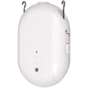 TLILY Tuya ZigBee Smart Electric Curtain Robot Timing Auto Opener Closer TLILY Tuya ZigBee Smart Electric Curtain Robot Timing Auto Opener Closer