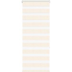 vidaXL Zebra Blinds - 65x150 cm - Durable Polyester vidaXL Zebra Blinds - 65x150 cm - Durable Polyester