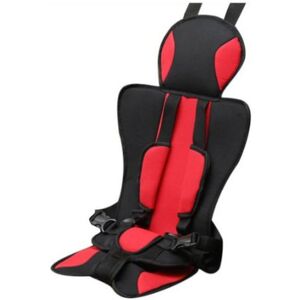 Alwaysh - Car seat for children car accessories child seat