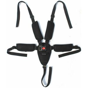 DEWDAT Child Safety Harness, High Chair Seat Belts, Universal Child Safety Harness, Stroller Safety Belt, Stroller, High Chair, Baby Harness DEWDAT Child Safety Harness, High Chair Seat Belts, Universal Child Safety Harness, Stroller Safety Belt, Stroller, High Chair, Baby Harness