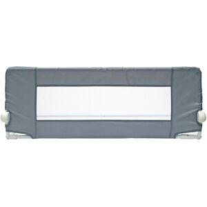 Safetots Safetots Extra Tall Bed Rail - bed rail Safetots Safetots Extra Tall Bed Rail - bed rail