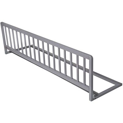 Safetots Model - Bed Rail - Child Safety Safetots Model - Bed Rail - Child Safety