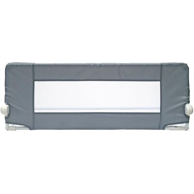 Safetots Safetots Extra Tall Bed Rail - bed rail Safetots Safetots Extra Tall Bed Rail - bed rail