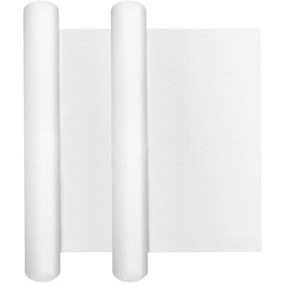 Vevor Baby Bed Bumper Inflatable Safety Barrier - 1323 mm Vevor Baby Bed Bumper Inflatable Safety Barrier - 1323 mm