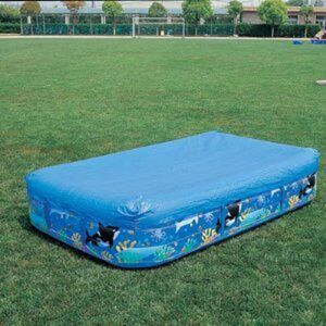 144 x 76 Pool Debris Cover - Bestway