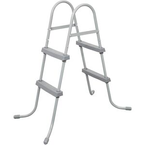 33 Above Ground Pool Ladder - Bestway