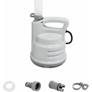 Bestway Pool Drain Pump