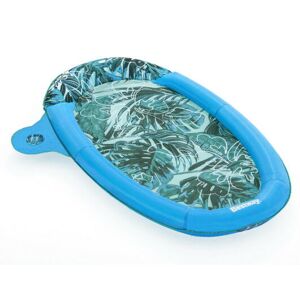 BESTWAY Inflatable Pool Mattress - 171 x 94 x 16 cm - 43552