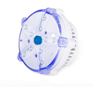 Bestway Lay-Z-Spa LED Light Accessory for Hot Tubs, 7 Colour Underwater Light