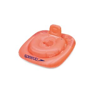 Speedo - Swim Seat 1-2 years - Orange