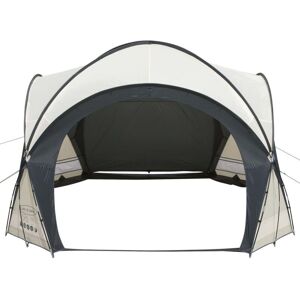 BERKFIELD HOME Bestway Lay-Z-Spa Dome Tent for Hot Tubs 390x390x255 cm