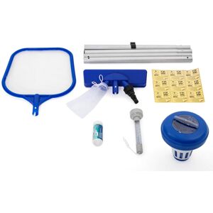 Bestway - Pool Accessories Set