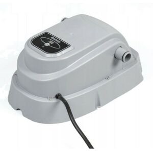 Bestway - Electric Swimming Pool Heater Upto 15FT 2.8KW above ground