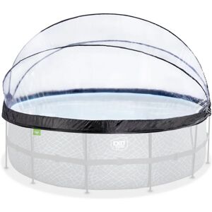 EXIT TOYS Exit pool dome ø450cm - universel