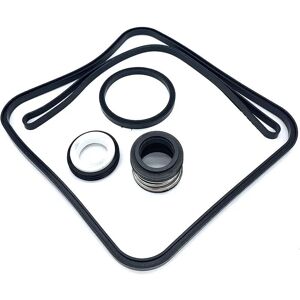 Hayward SP1600 SP2600 2600X Air Pump Replacement Seal Kit - Alwaysh