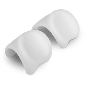 Uniprodo - Hot Tub Headrest Inflatable Hot Tub Pillows Spa Pillows Whirlpool Pu Foam 2 Pcs