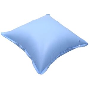 BERKFIELD HOME Mayfair Inflatable Winter Air Pillows for Above-Ground Pool Cover 10 pcs pvc