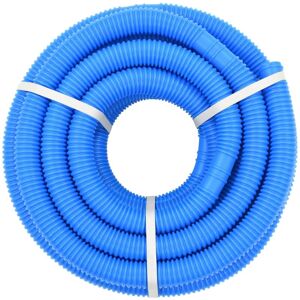 Berkfield Home - Mayfair Pool Hose Blue 38 mm 12 m