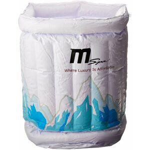 Inflatable Can Cooler - Mspa
