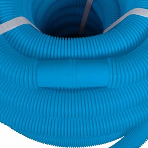 Berkfield Home - Pool Hose 32mm Thickness