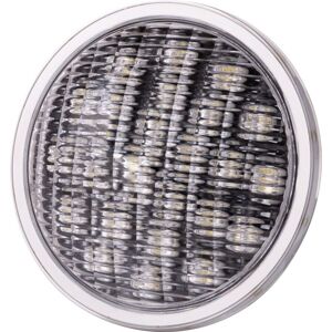 Greenice - Pool Light led 25W 1920Lm 4200ºK Par 56 40.000H [KD-PAR56-25W-W]