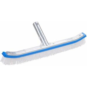 Héloise - Swimming Pool Brush Swimming Pool Brush Durable Cleaner Cleaning Cleaning Brush Head for Walls Bathtub Pond Spa Hot Spring Hot Spring