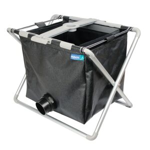 Pond Vac Collection Basket - Hozelock