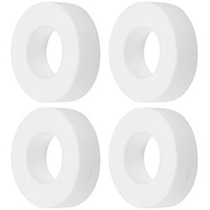 CYSLMUK 4pcs Pool Cleaner Robot Carabiner Ring Replacement for Maytronics Dolphin 6101611, Compatible with M200/M400/M500,