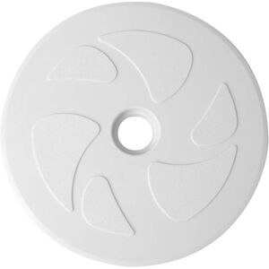 MEMKEY C6 Replacement Ferris Wheel for Polaris 180 280 280 Tanktrax, VAC-Sweep 280 Pool Cleaner