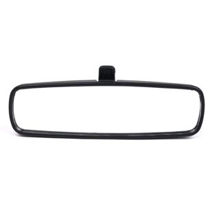 TLILY Car Interior Rear View Mirror for Sprinter W638 2500 3500 2007-2021 Accessories 6398100517 9018100017