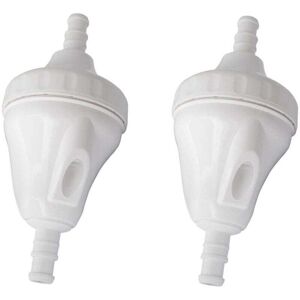 YMYNY High Quality G52 Adaptive Reversing Valves for Polaris 280 180 380 480 3900 mumu Robotic Pool Cleaners