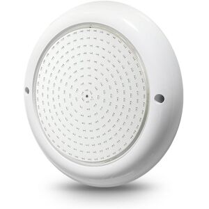 IKODM Led Pool PAR56 Waterproof IP68 Pool Lamp rgb led Submersible Light 12V dc/ac Pool Spotlight 120° Beam Angle with Remote Control 5 Adjustable Colors