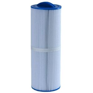 Gotrays - Massage spa pool acrylic cartridge for FD2007 4CH-949 PWW50L FC-0172, 370125mm, 1pc
