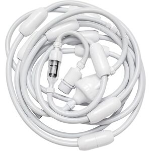 Ikodm - Poalris Replacement Supply Hose for Zodiac Polaris 280 380 180 3900 Pool Cleaner G5 Supply Hose (Not Compatible with Polaris 360)